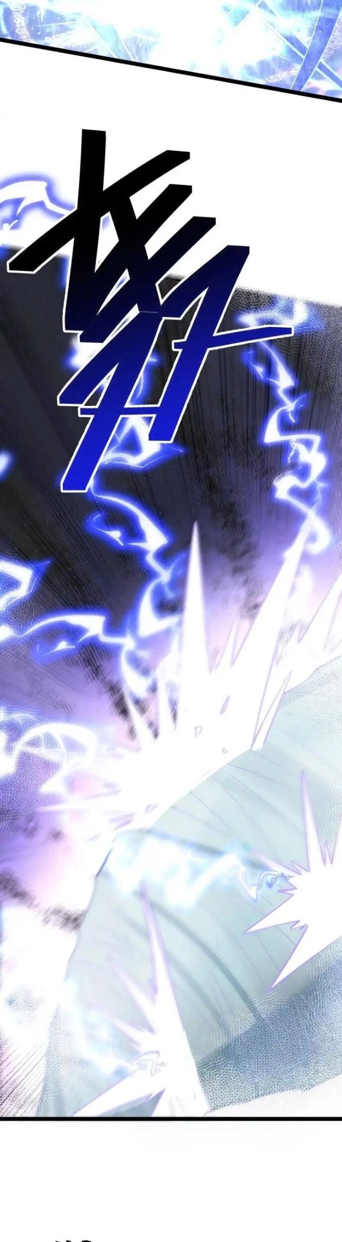 Nương Tử Nhà Ta Là Bạo Quân Nữ Đế Trong Tương Lai Chapter 55 - Trang 2