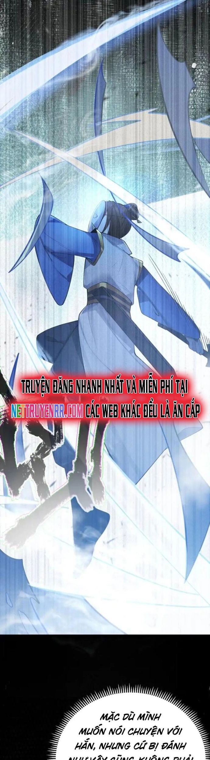 Nương Tử Nhà Ta Là Bạo Quân Nữ Đế Trong Tương Lai Chapter 55 - Trang 2