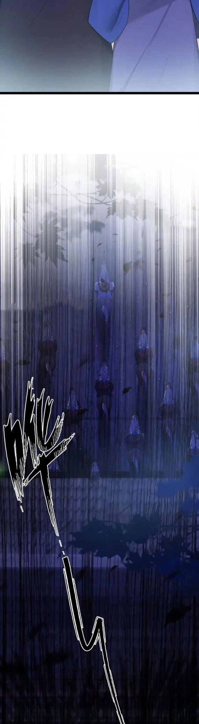 Nương Tử Nhà Ta Là Bạo Quân Nữ Đế Trong Tương Lai Chapter 57 - Trang 2