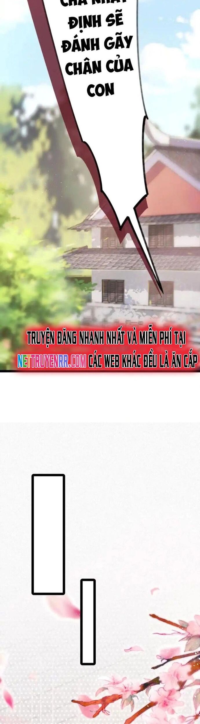Nương Tử Nhà Ta Là Bạo Quân Nữ Đế Trong Tương Lai Chapter 57 - Trang 2