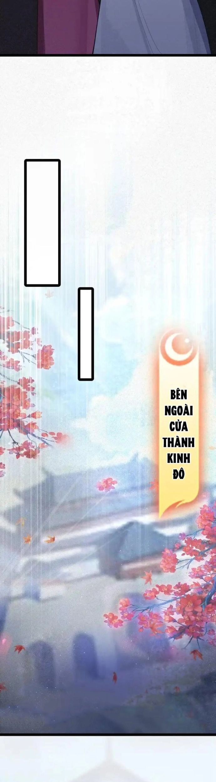 Nương Tử Nhà Ta Là Bạo Quân Nữ Đế Trong Tương Lai Chapter 58 - Trang 2