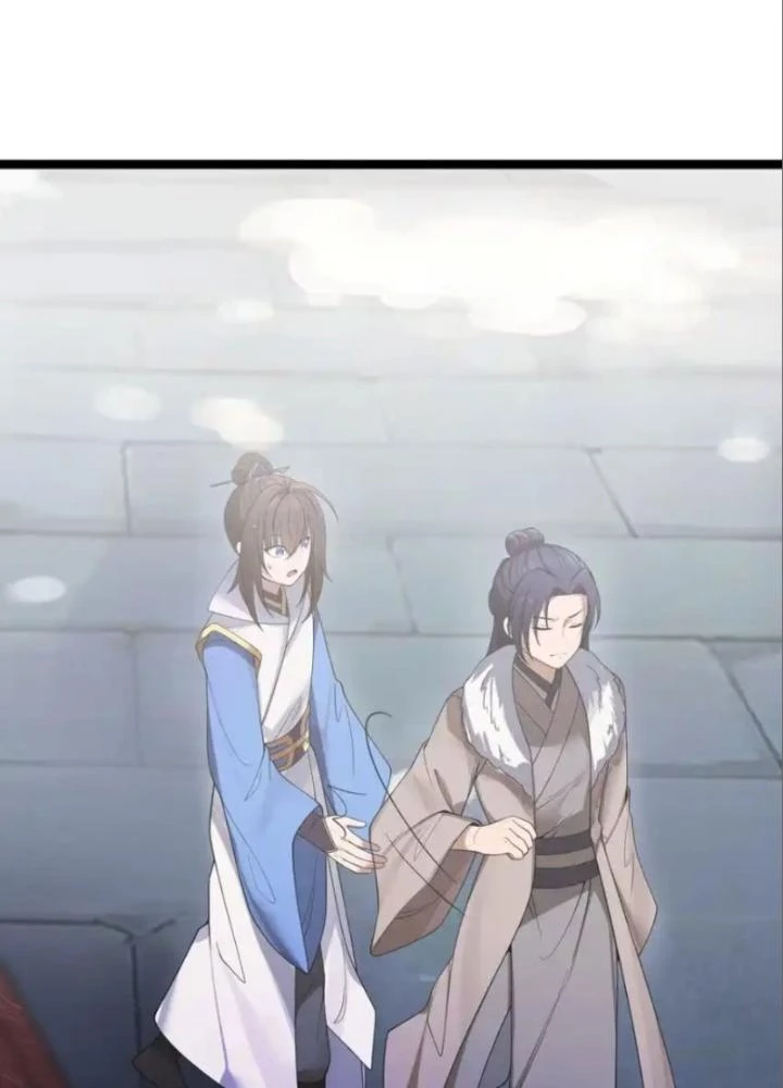Nương Tử Nhà Ta Là Bạo Quân Nữ Đế Trong Tương Lai Chapter 62 - Trang 2