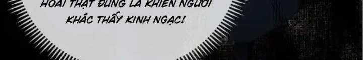 Nương Tử Nhà Ta Là Bạo Quân Nữ Đế Trong Tương Lai Chapter 62 - Trang 2