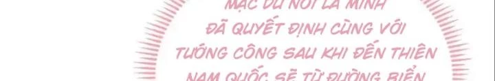Nương Tử Nhà Ta Là Bạo Quân Nữ Đế Trong Tương Lai Chapter 62 - Trang 2