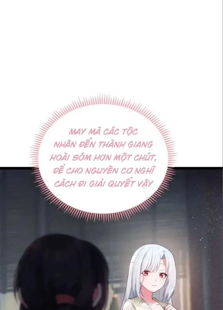 Nương Tử Nhà Ta Là Bạo Quân Nữ Đế Trong Tương Lai Chapter 62 - Trang 2