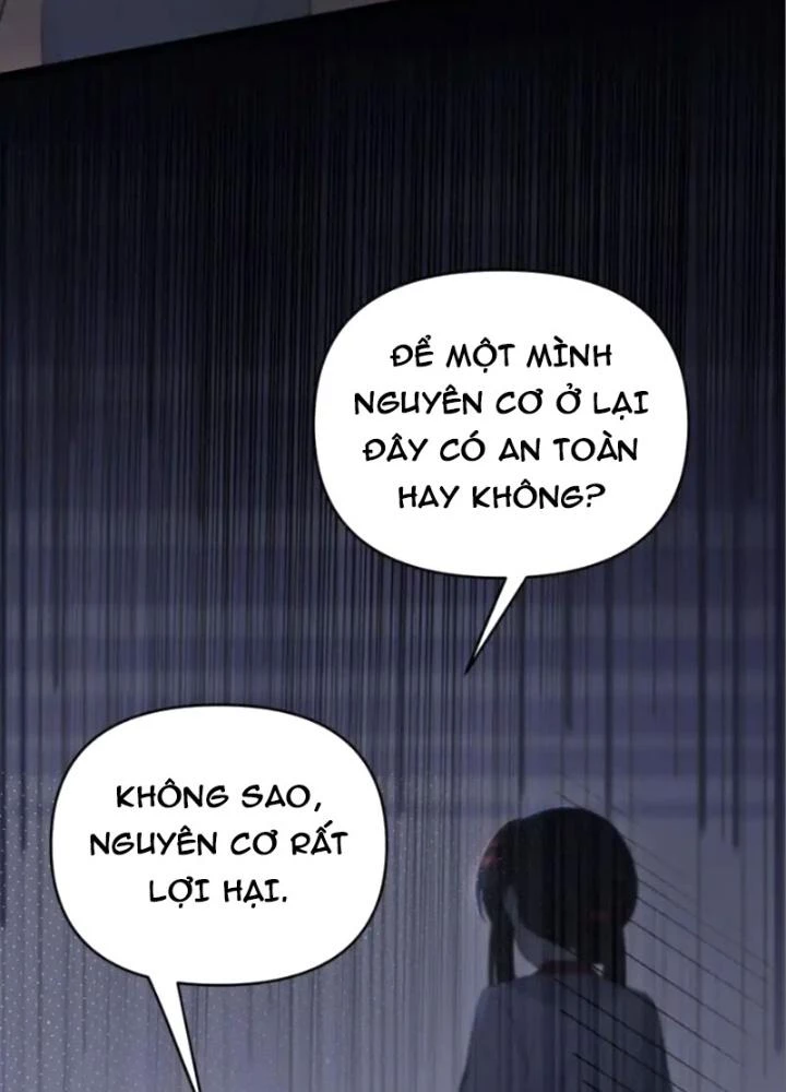 Nương Tử Nhà Ta Là Bạo Quân Nữ Đế Trong Tương Lai Chapter 62 - Trang 2