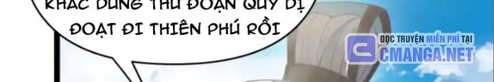 Nương Tử Nhà Ta Là Bạo Quân Nữ Đế Trong Tương Lai Chapter 62 - Trang 2