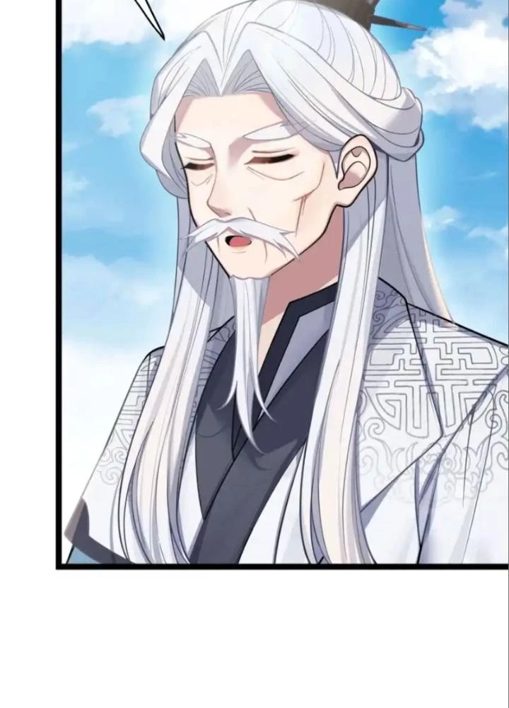 Nương Tử Nhà Ta Là Bạo Quân Nữ Đế Trong Tương Lai Chapter 62 - Trang 2