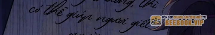 Nương Tử Nhà Ta Là Bạo Quân Nữ Đế Trong Tương Lai Chapter 62 - Trang 2