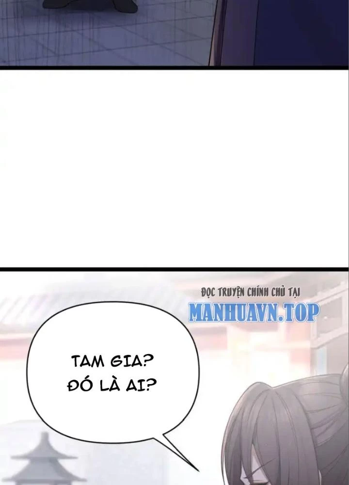 Nương Tử Nhà Ta Là Bạo Quân Nữ Đế Trong Tương Lai Chapter 62 - Trang 2