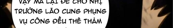 Nương Tử Nhà Ta Là Bạo Quân Nữ Đế Trong Tương Lai Chapter 62 - Trang 2