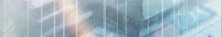Nương Tử Nhà Ta Là Bạo Quân Nữ Đế Trong Tương Lai Chapter 62 - Trang 2