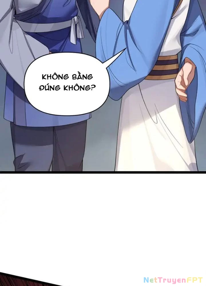 Nương Tử Nhà Ta Là Bạo Quân Nữ Đế Trong Tương Lai Chapter 64 - Trang 2