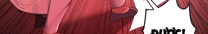 Nương Tử Nhà Ta Là Bạo Quân Nữ Đế Trong Tương Lai Chapter 64 - Trang 2
