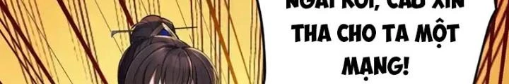 Nương Tử Nhà Ta Là Bạo Quân Nữ Đế Trong Tương Lai Chapter 64 - Trang 2