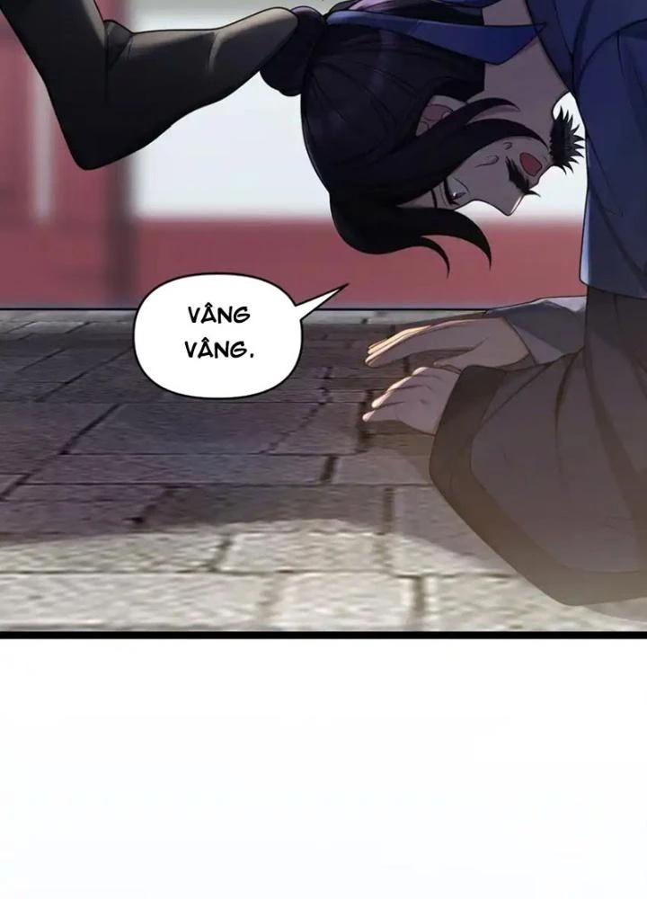 Nương Tử Nhà Ta Là Bạo Quân Nữ Đế Trong Tương Lai Chapter 64 - Trang 2