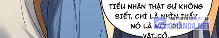 Nương Tử Nhà Ta Là Bạo Quân Nữ Đế Trong Tương Lai Chapter 64 - Trang 2