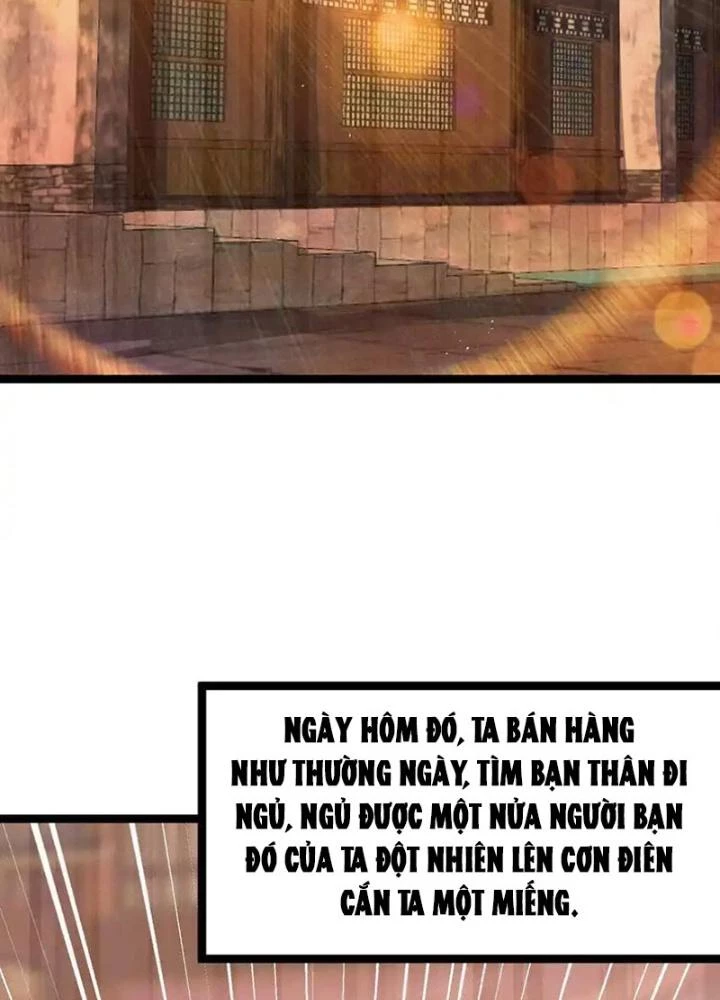 Nương Tử Nhà Ta Là Bạo Quân Nữ Đế Trong Tương Lai Chapter 64 - Trang 2