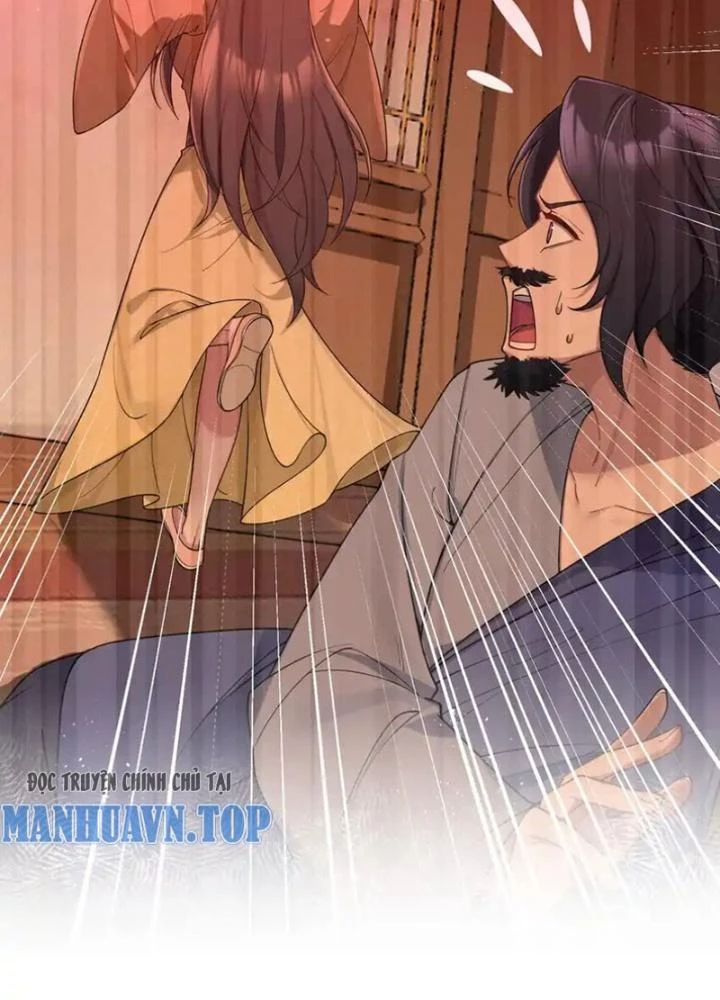 Nương Tử Nhà Ta Là Bạo Quân Nữ Đế Trong Tương Lai Chapter 64 - Trang 2