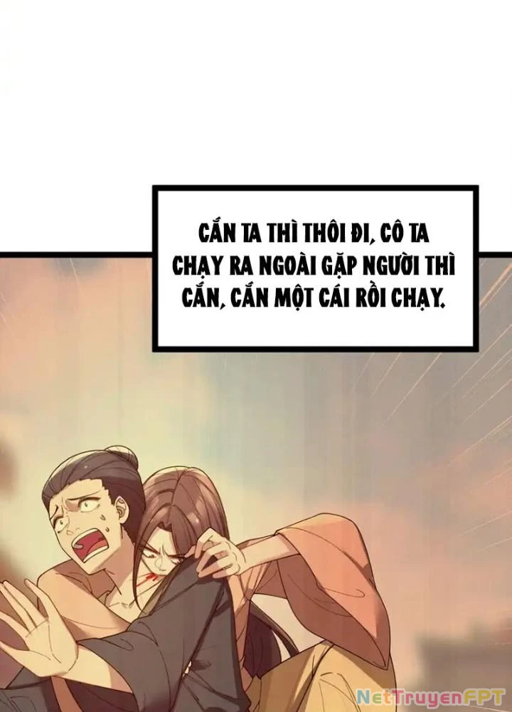 Nương Tử Nhà Ta Là Bạo Quân Nữ Đế Trong Tương Lai Chapter 64 - Trang 2