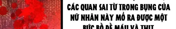 Nương Tử Nhà Ta Là Bạo Quân Nữ Đế Trong Tương Lai Chapter 64 - Trang 2