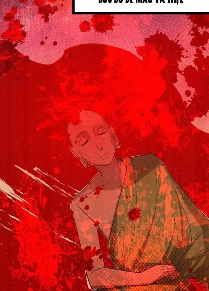 Nương Tử Nhà Ta Là Bạo Quân Nữ Đế Trong Tương Lai Chapter 64 - Trang 2