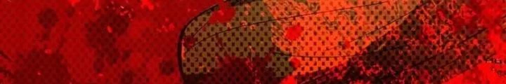 Nương Tử Nhà Ta Là Bạo Quân Nữ Đế Trong Tương Lai Chapter 64 - Trang 2
