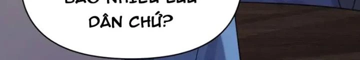 Nương Tử Nhà Ta Là Bạo Quân Nữ Đế Trong Tương Lai Chapter 64 - Trang 2