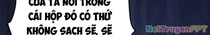 Nương Tử Nhà Ta Là Bạo Quân Nữ Đế Trong Tương Lai Chapter 64 - Trang 2