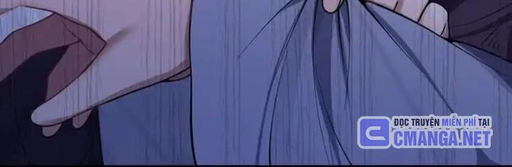 Nương Tử Nhà Ta Là Bạo Quân Nữ Đế Trong Tương Lai Chapter 64 - Trang 2