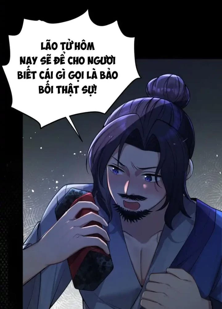Nương Tử Nhà Ta Là Bạo Quân Nữ Đế Trong Tương Lai Chapter 64 - Trang 2
