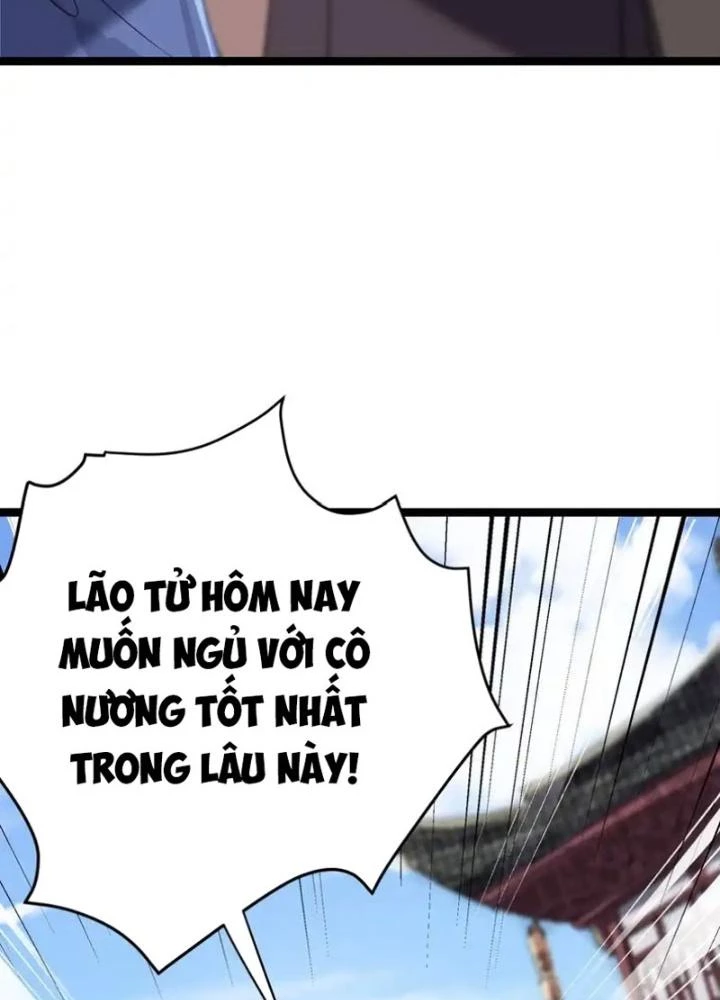 Nương Tử Nhà Ta Là Bạo Quân Nữ Đế Trong Tương Lai Chapter 64 - Trang 2
