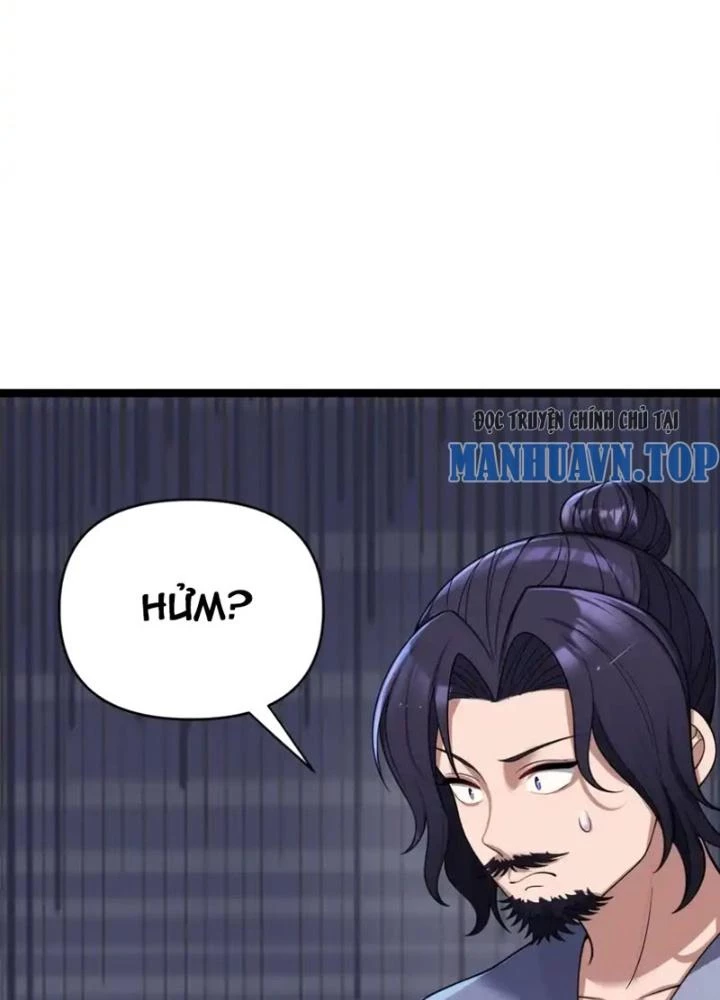 Nương Tử Nhà Ta Là Bạo Quân Nữ Đế Trong Tương Lai Chapter 64 - Trang 2