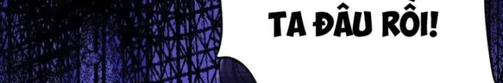 Nương Tử Nhà Ta Là Bạo Quân Nữ Đế Trong Tương Lai Chapter 64 - Trang 2