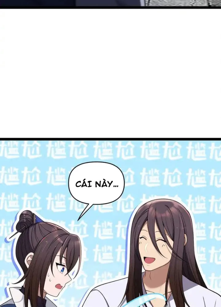 Nương Tử Nhà Ta Là Bạo Quân Nữ Đế Trong Tương Lai Chapter 64 - Trang 2