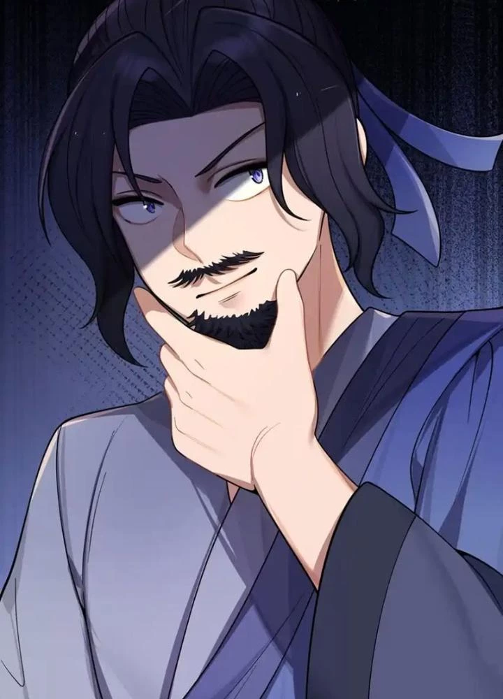 Nương Tử Nhà Ta Là Bạo Quân Nữ Đế Trong Tương Lai Chapter 64 - Trang 2