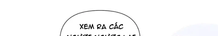 Nương Tử Nhà Ta Là Bạo Quân Nữ Đế Trong Tương Lai Chapter 74 - Trang 2