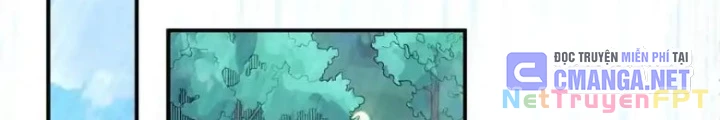 Nương Tử Nhà Ta Là Bạo Quân Nữ Đế Trong Tương Lai Chapter 74 - Trang 2
