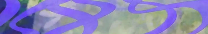 Nương Tử Nhà Ta Là Bạo Quân Nữ Đế Trong Tương Lai Chapter 74 - Trang 2