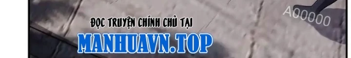 Nương Tử Nhà Ta Là Bạo Quân Nữ Đế Trong Tương Lai Chapter 74 - Trang 2