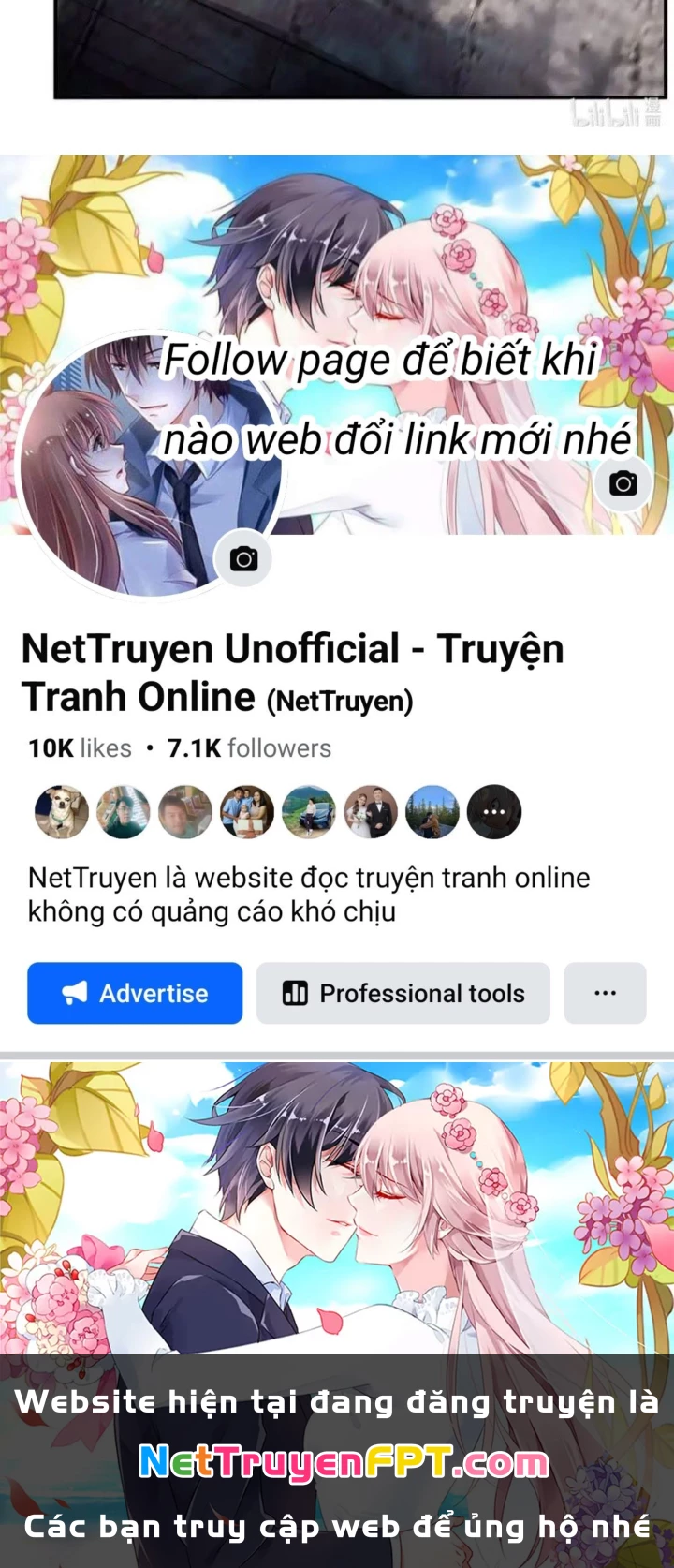 Nương Tử Nhà Ta Là Bạo Quân Nữ Đế Trong Tương Lai Chapter 74 - Trang 2