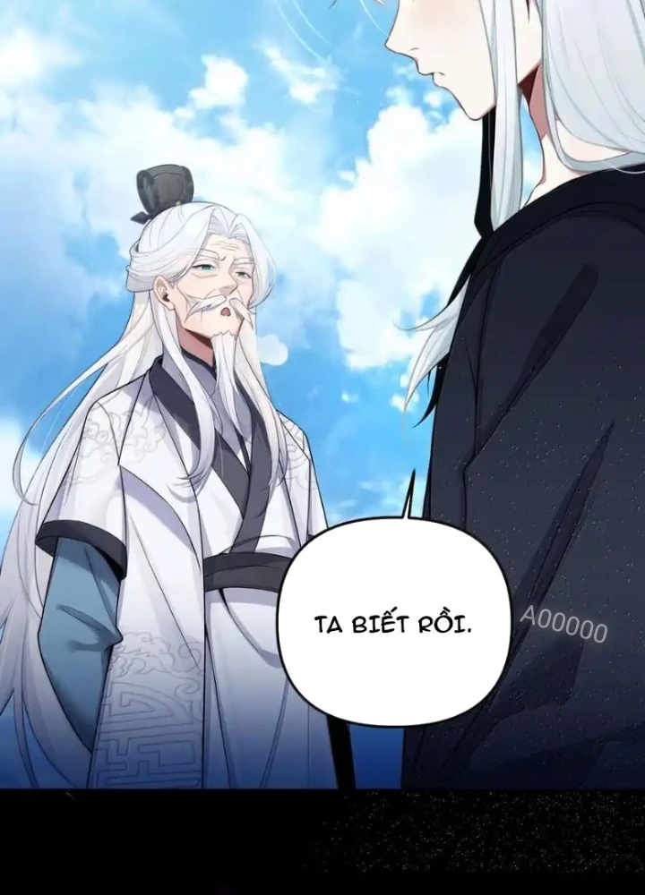 Nương Tử Nhà Ta Là Bạo Quân Nữ Đế Trong Tương Lai Chapter 74 - Trang 2