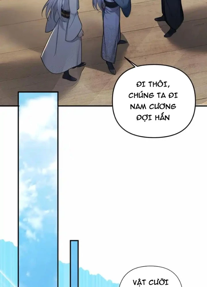 Nương Tử Nhà Ta Là Bạo Quân Nữ Đế Trong Tương Lai Chapter 74 - Trang 2