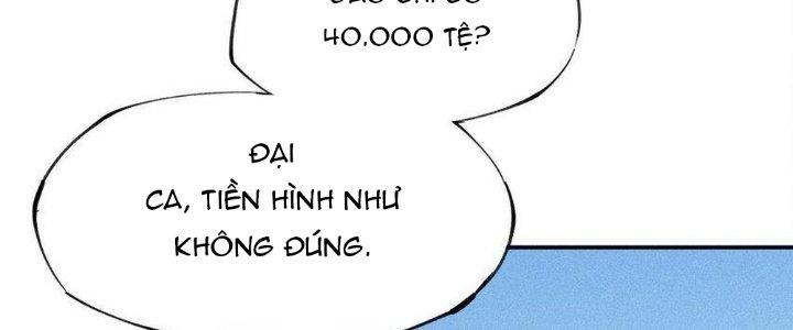 Thức Tỉnh Thành Sứa Nhưng Ta Vẫn Thật Siêu Thần Chapter 1 - Trang 2