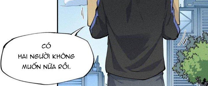 Thức Tỉnh Thành Sứa Nhưng Ta Vẫn Thật Siêu Thần Chapter 1 - Trang 2