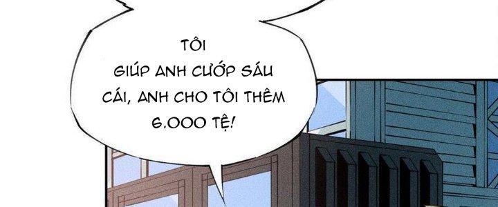 Thức Tỉnh Thành Sứa Nhưng Ta Vẫn Thật Siêu Thần Chapter 1 - Trang 2