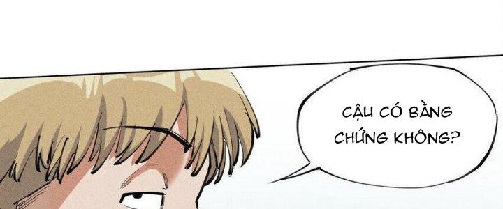 Thức Tỉnh Thành Sứa Nhưng Ta Vẫn Thật Siêu Thần Chapter 1 - Trang 2