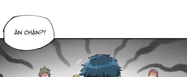 Thức Tỉnh Thành Sứa Nhưng Ta Vẫn Thật Siêu Thần Chapter 1 - Trang 2