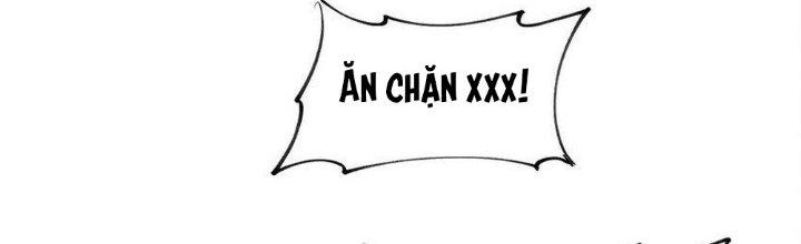 Thức Tỉnh Thành Sứa Nhưng Ta Vẫn Thật Siêu Thần Chapter 1 - Trang 2