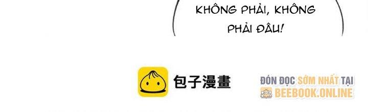 Thức Tỉnh Thành Sứa Nhưng Ta Vẫn Thật Siêu Thần Chapter 1 - Trang 2